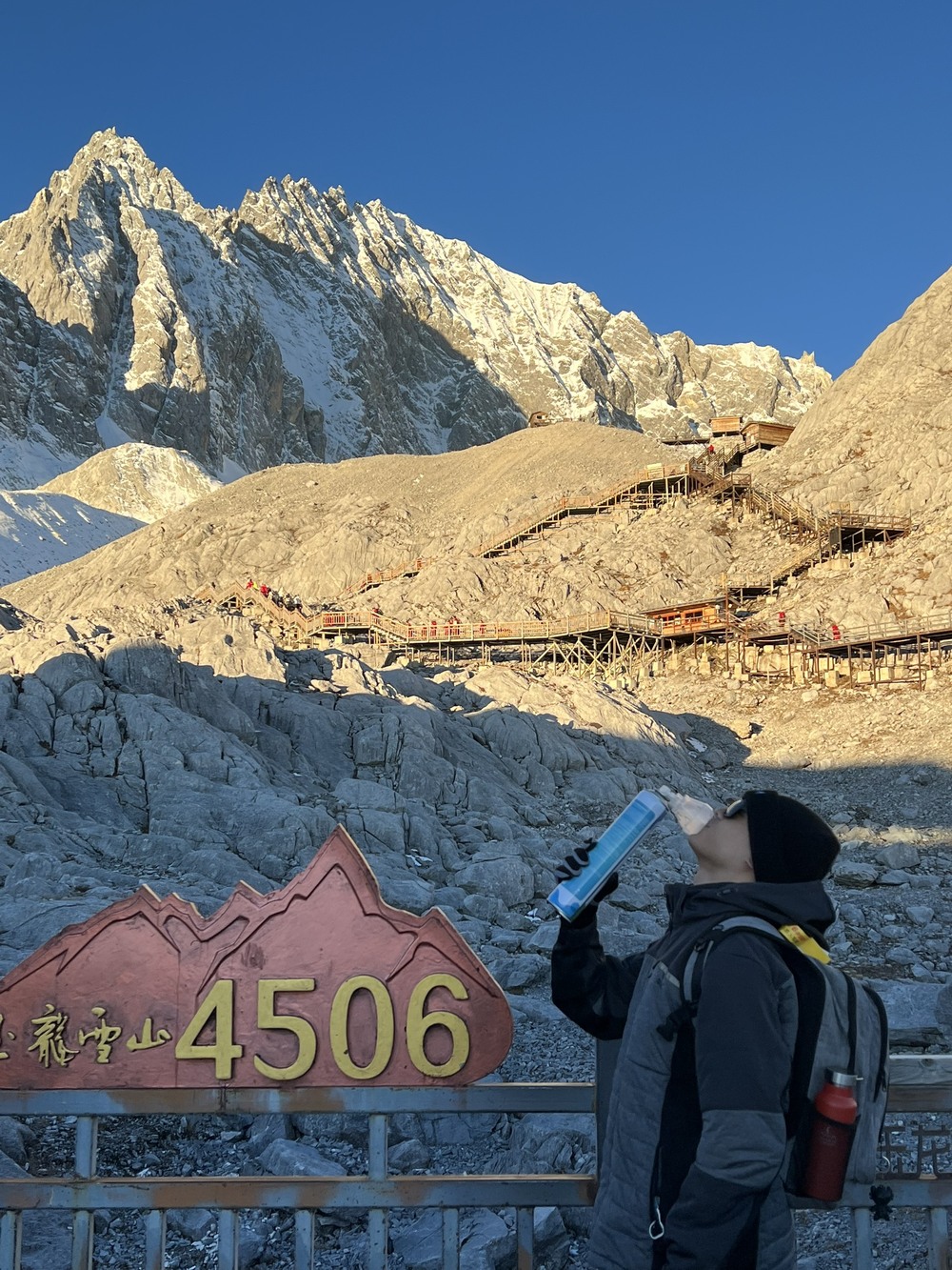 胡志明 美女骑行,帅哥导游-來趣玩旅游